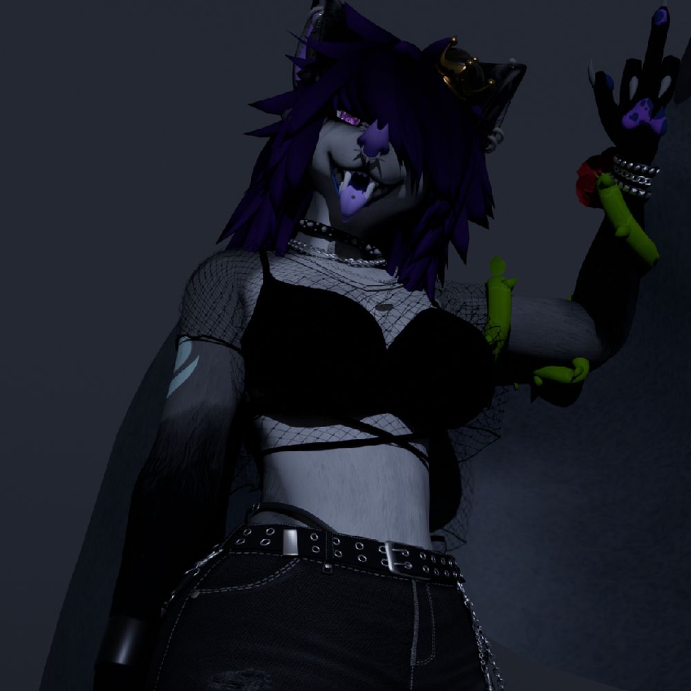 MsDarkbeast