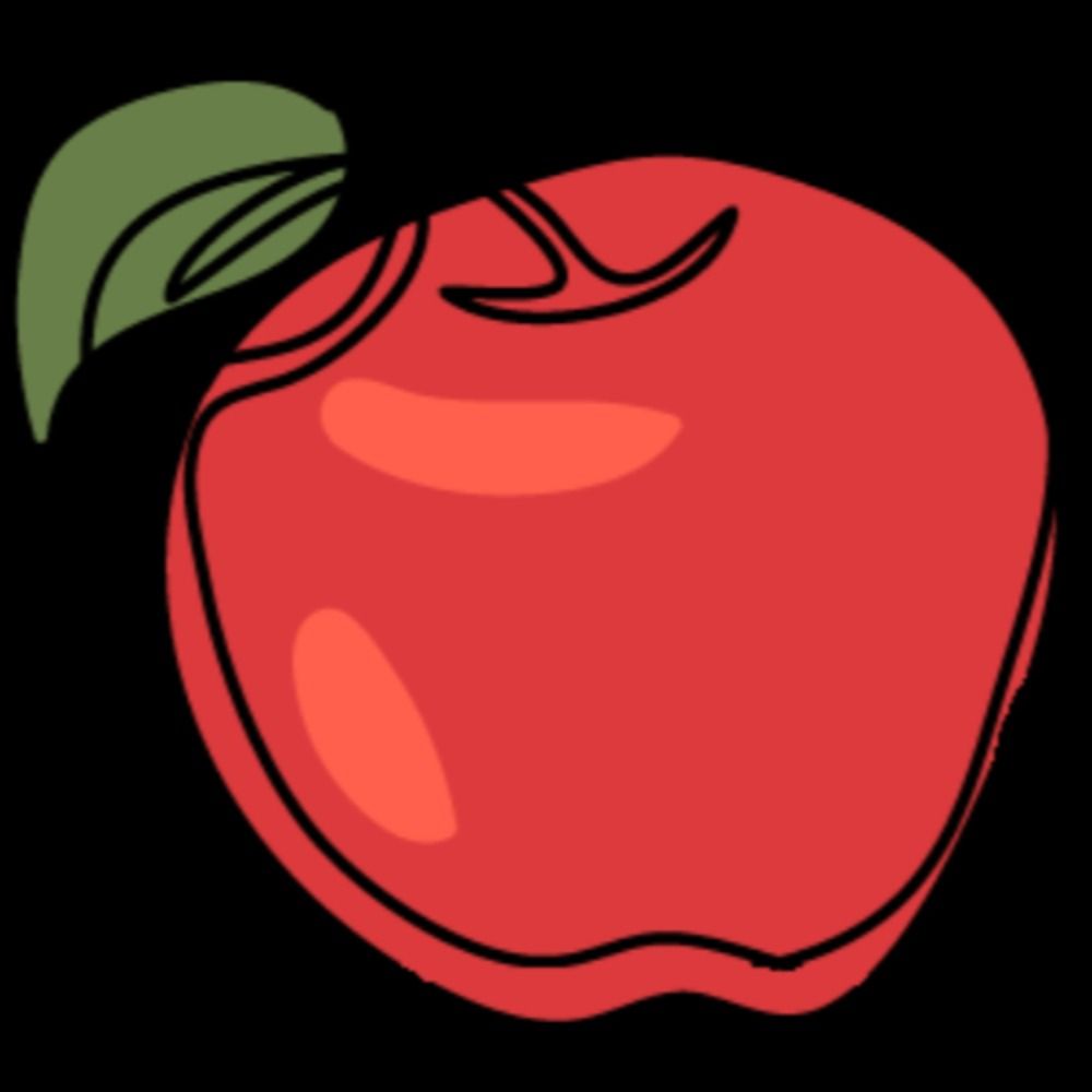apple-info