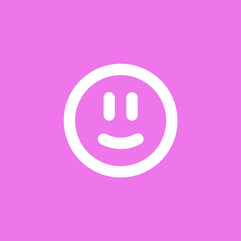 antysmart.bsky.social profile picture