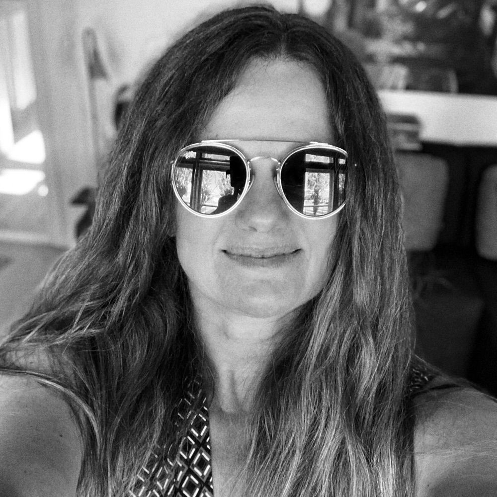 Mette M 🦋
