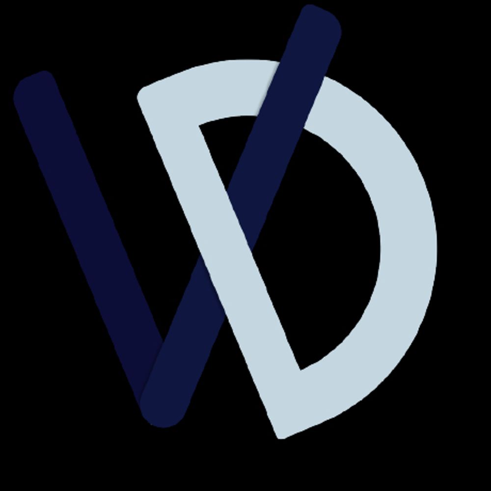 ValDesign