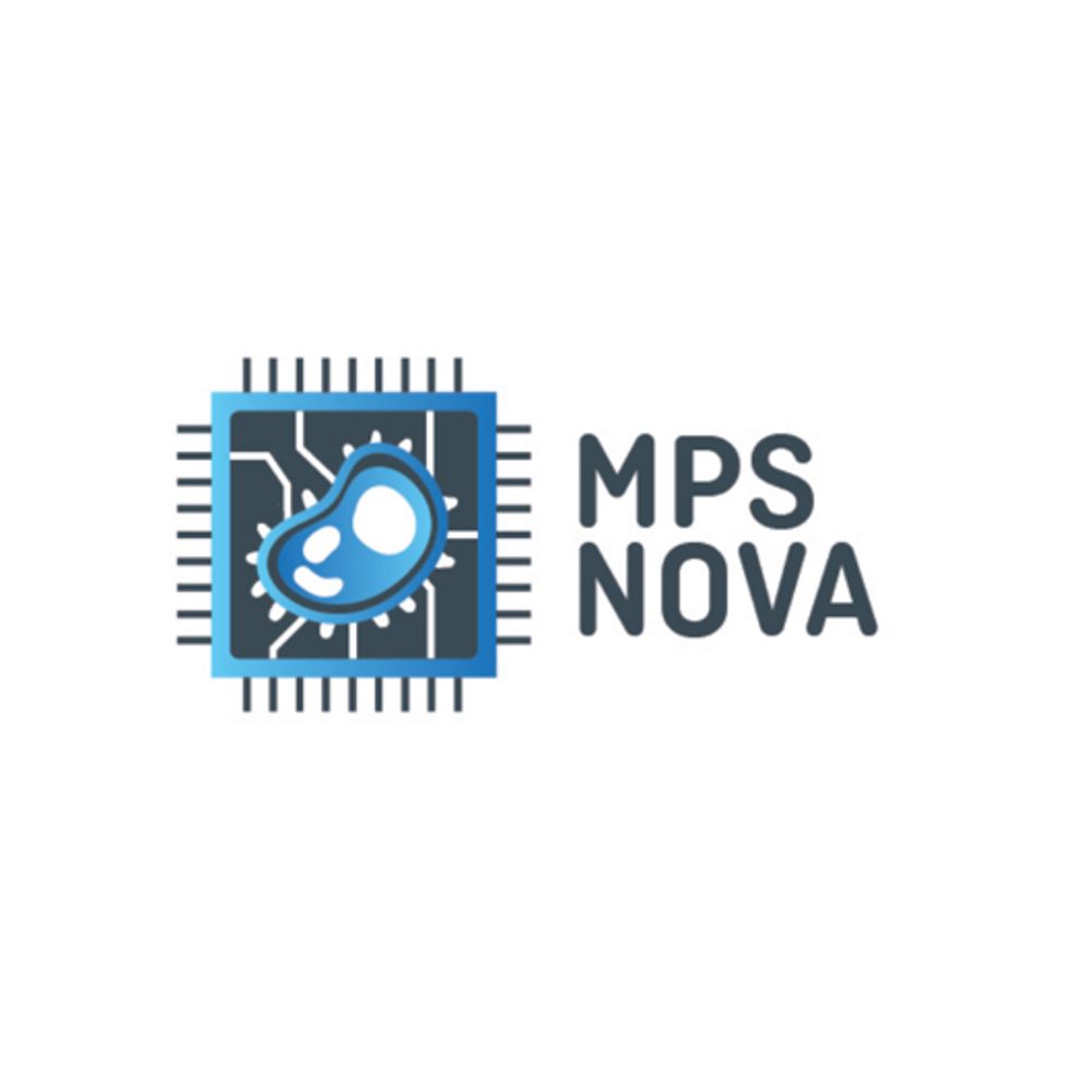 MPS_NOVA Twinning Project