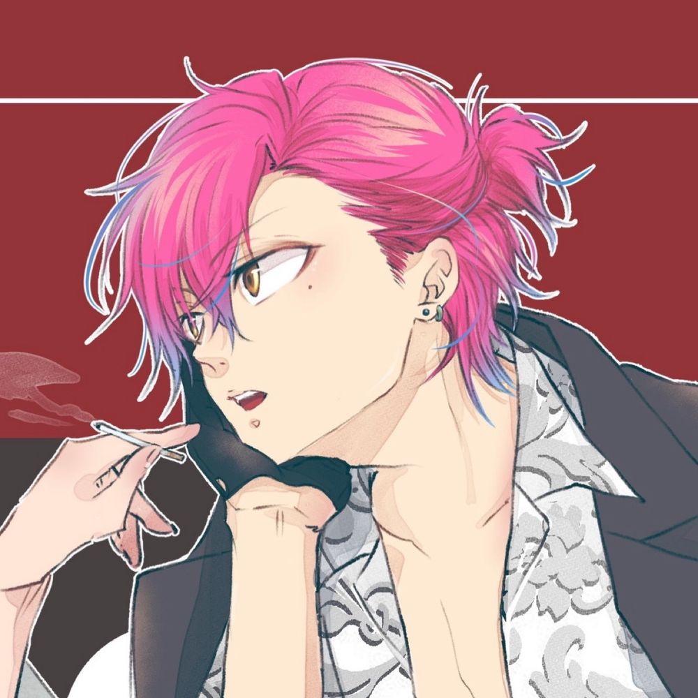 aki