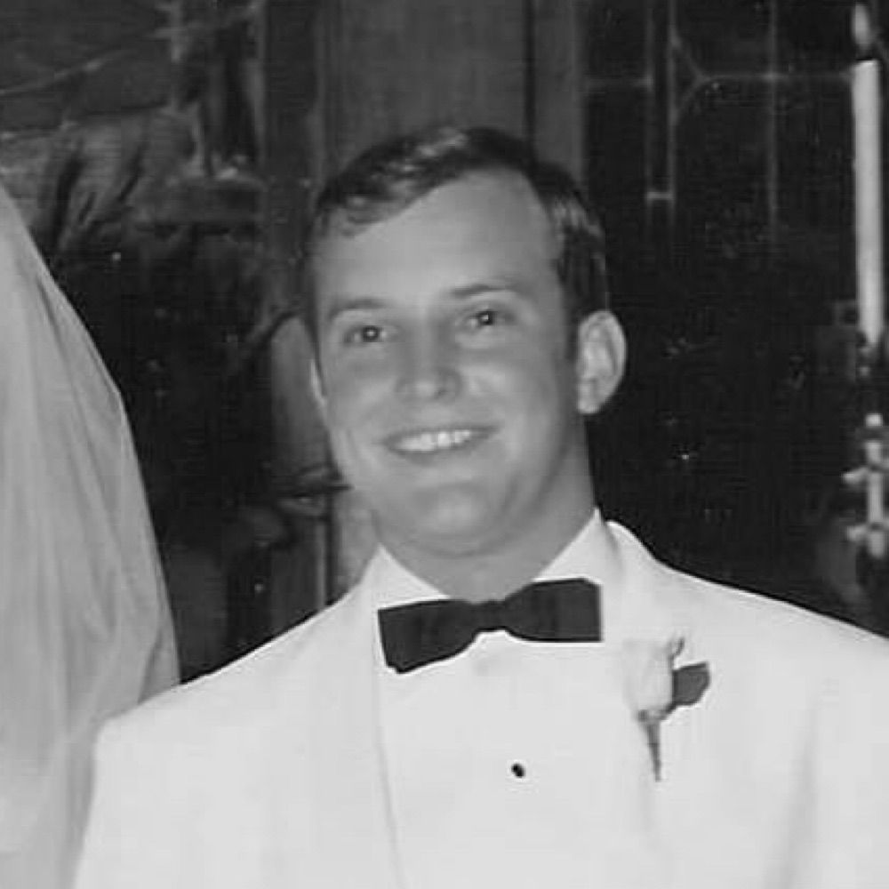 Gene Majors