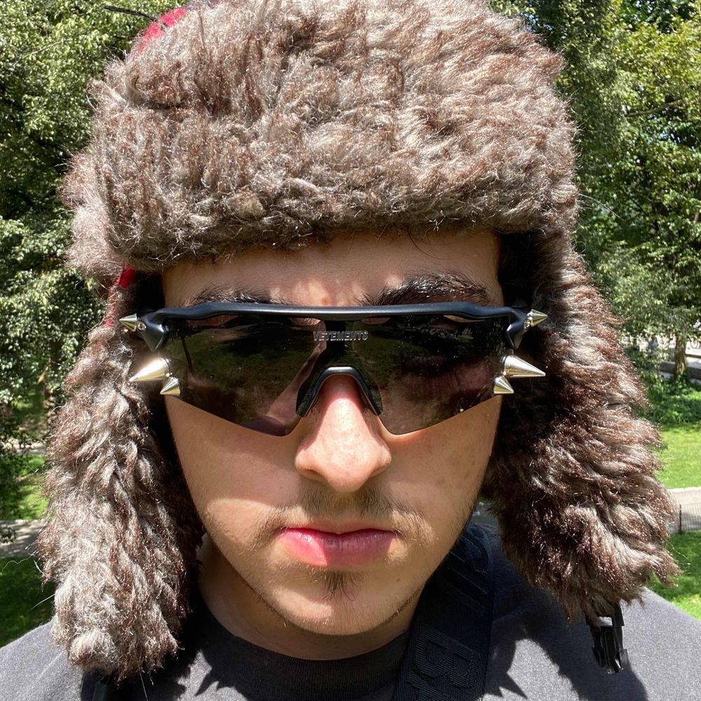 gio