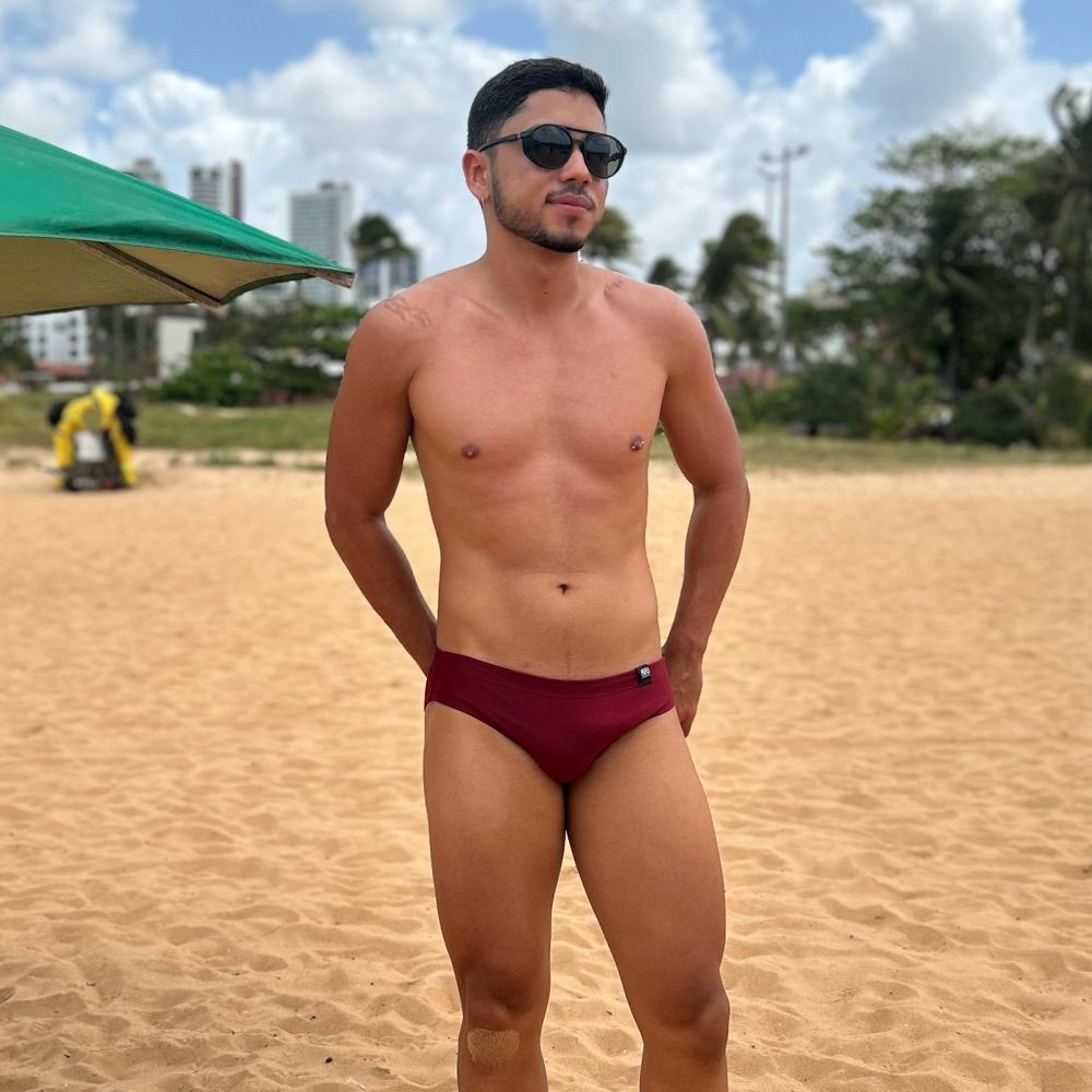 Gustavo
