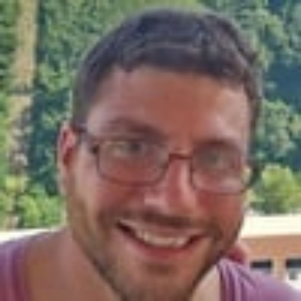 Jake Nulty