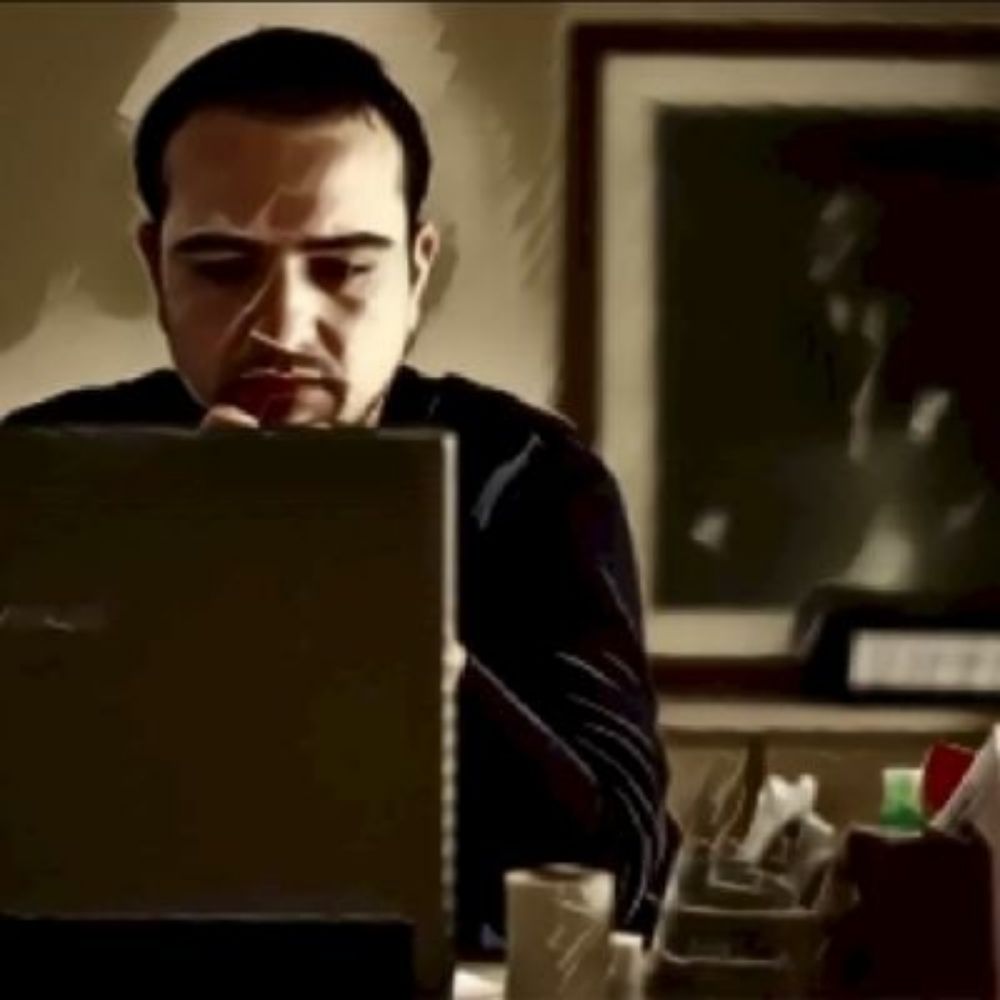 Oğuz Kadri