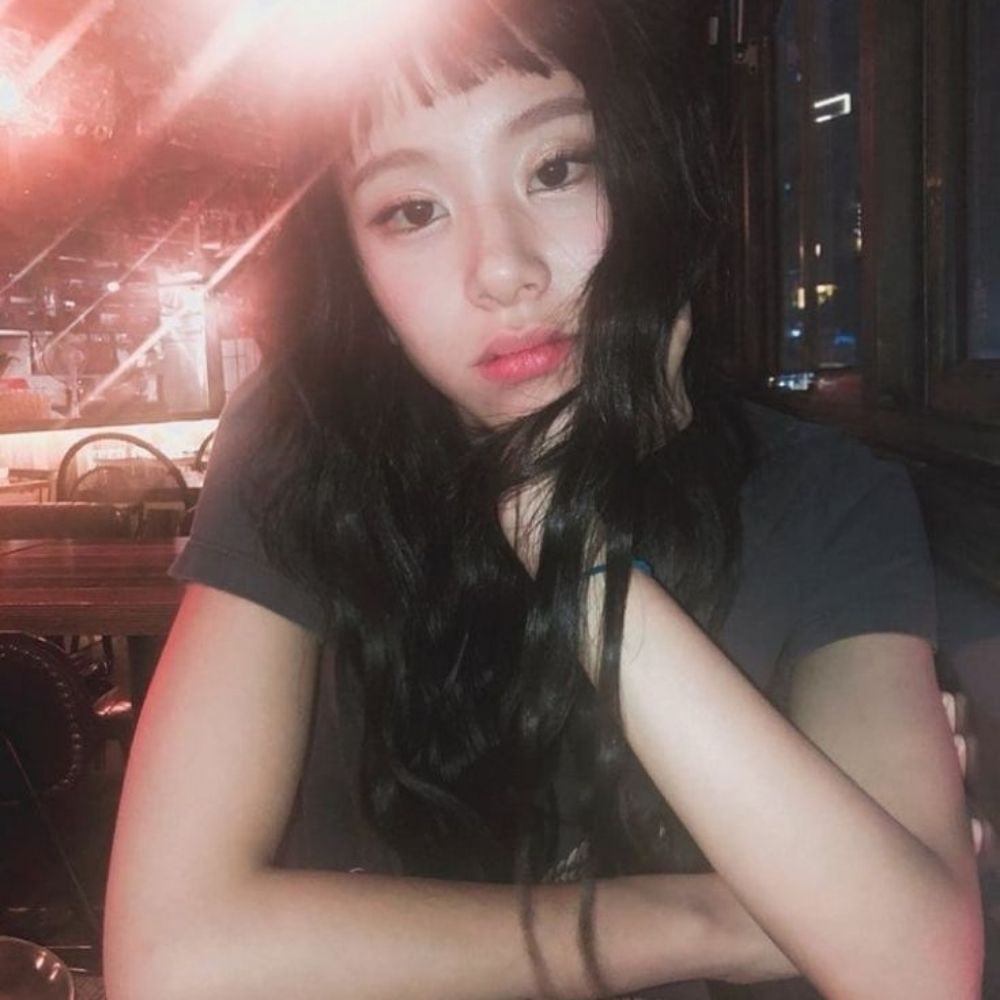 navi ★ ( 𝐉eongie's 𝐥uv ! )