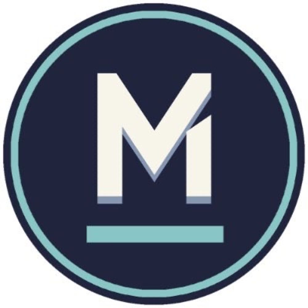 Morklympious