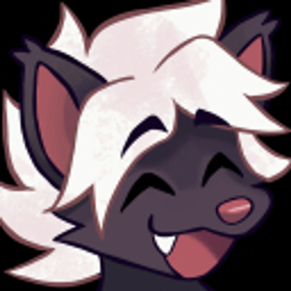 Noxious