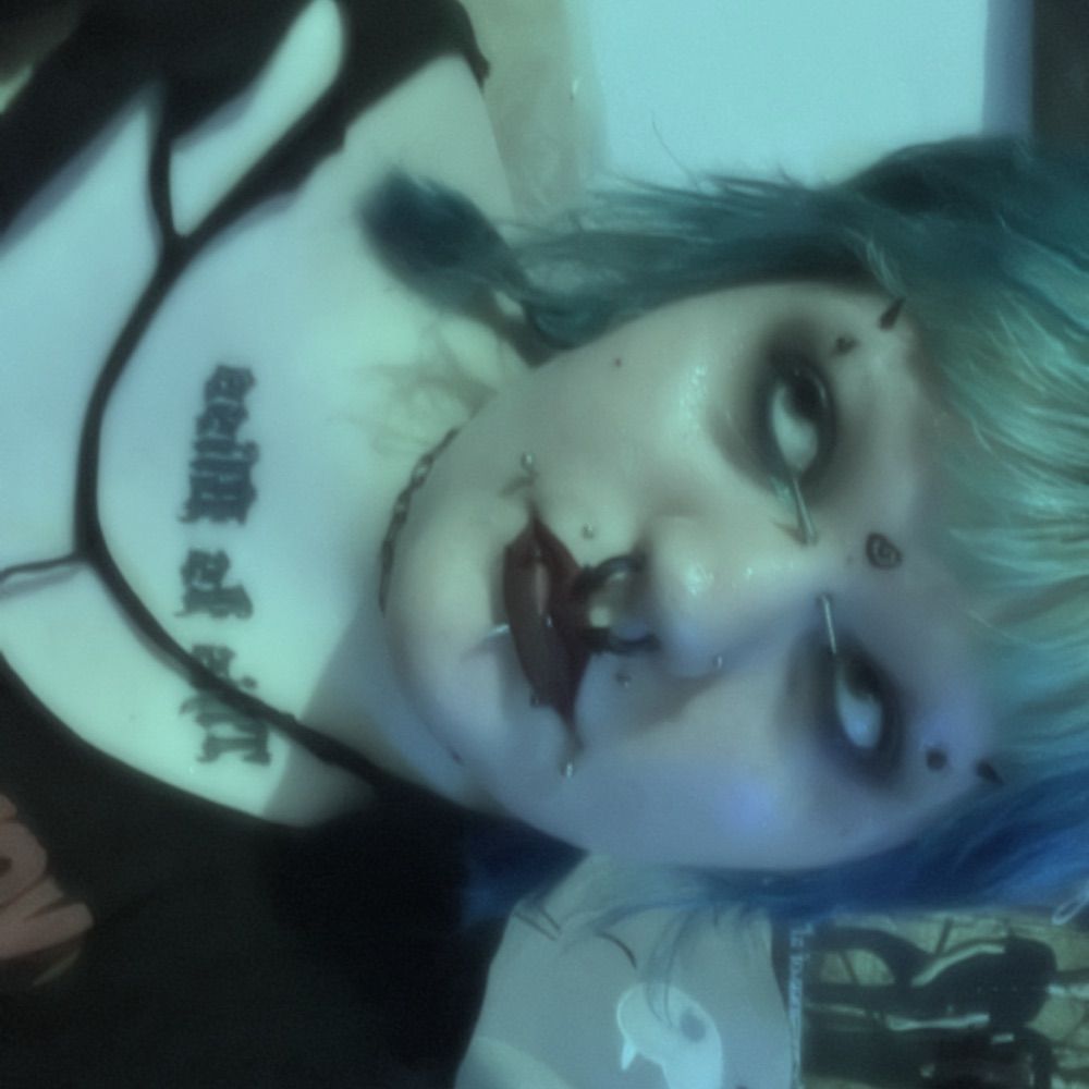 aka ballfart 🦇