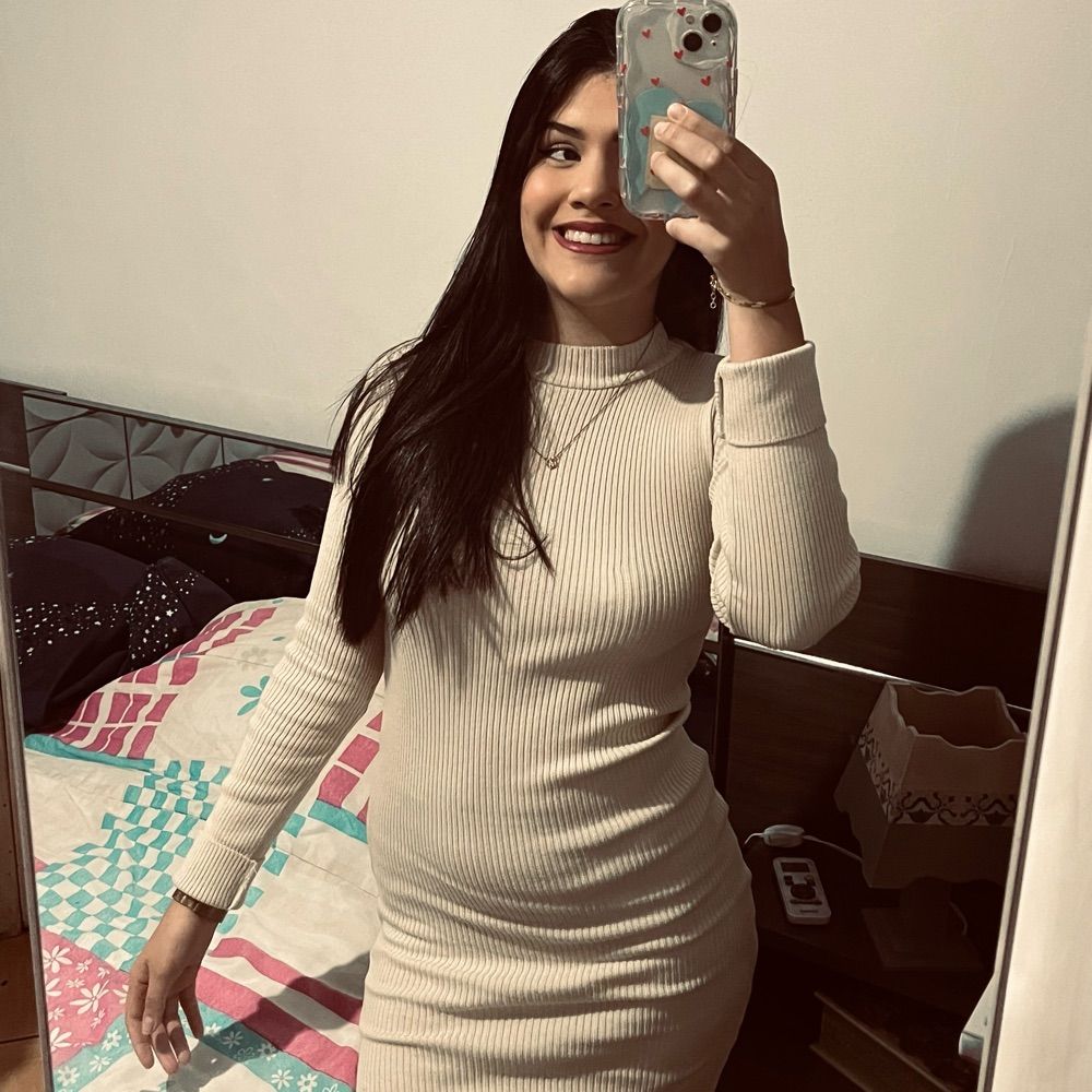 Graziella
