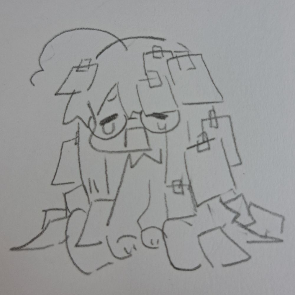 嗬一