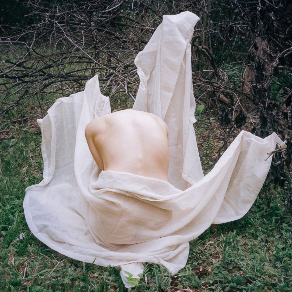 Sam Sanders