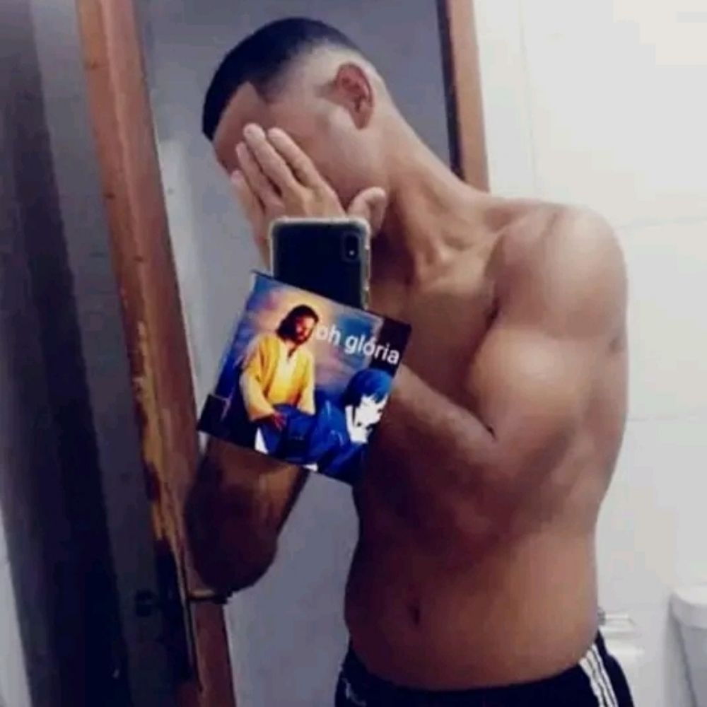 ʜᴄ⁰⁷♥️ﮩ٨ـﮩﮩ٨✠