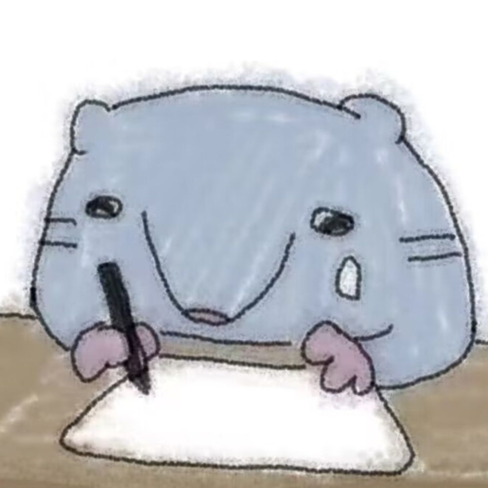 eee