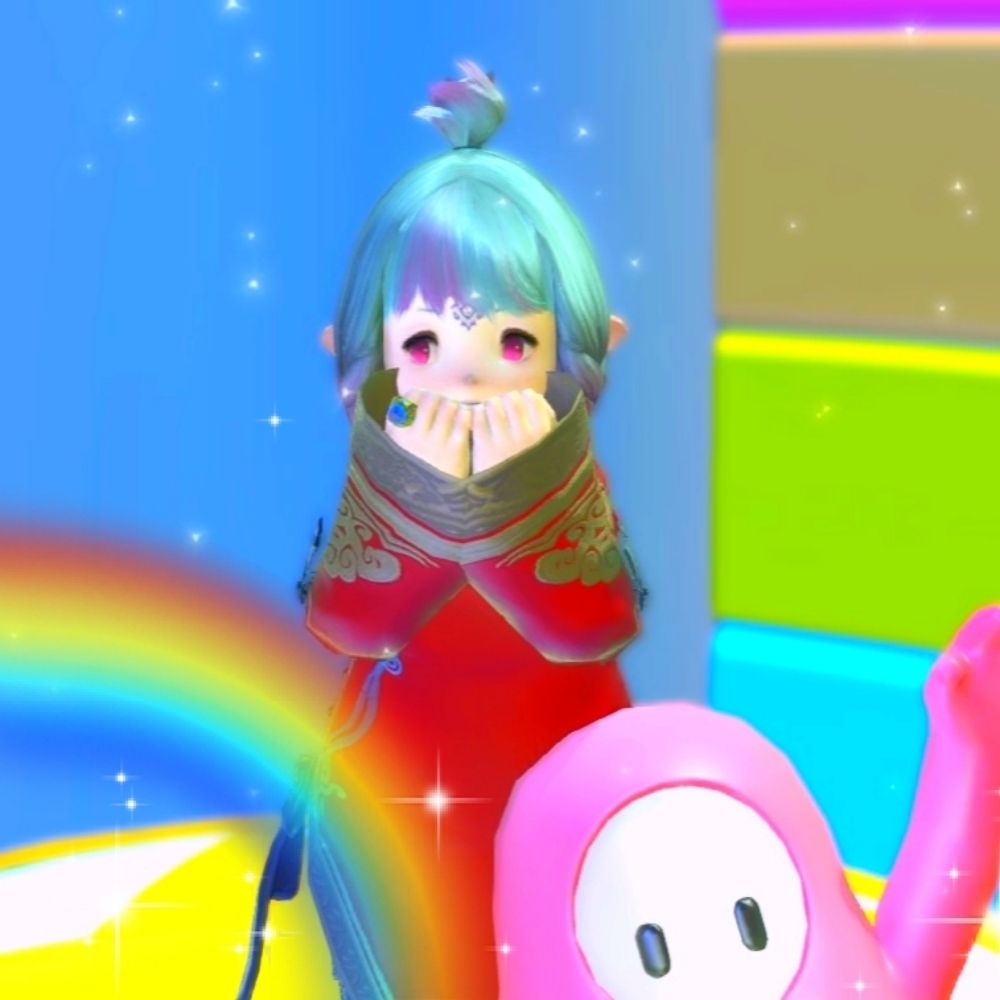 R.M
