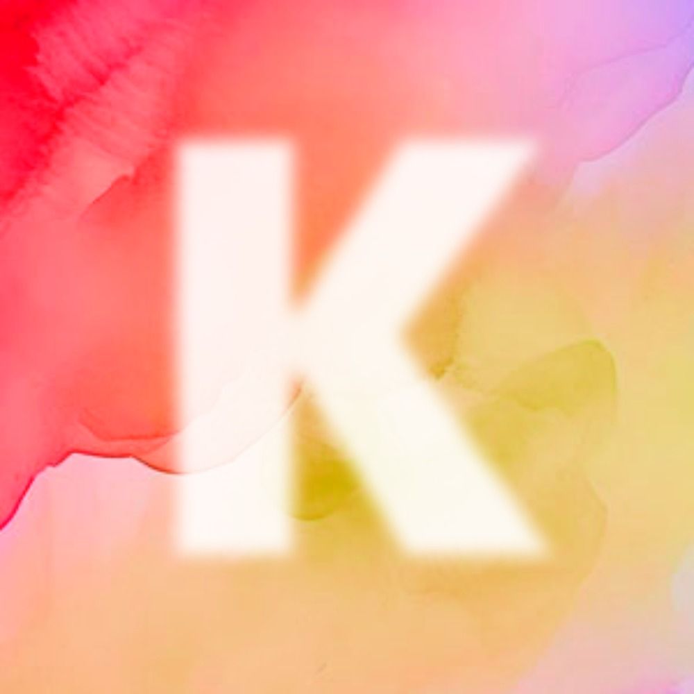 kottke.org's avatar