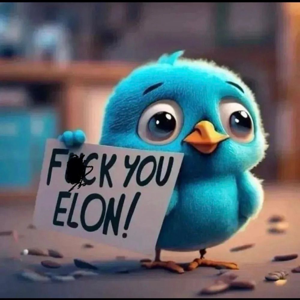 erinleea.bsky.social profile picture