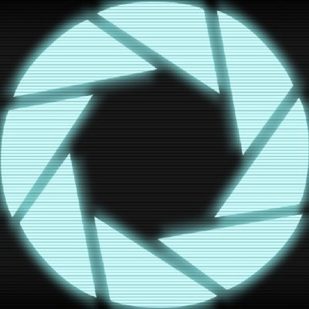 Apersky