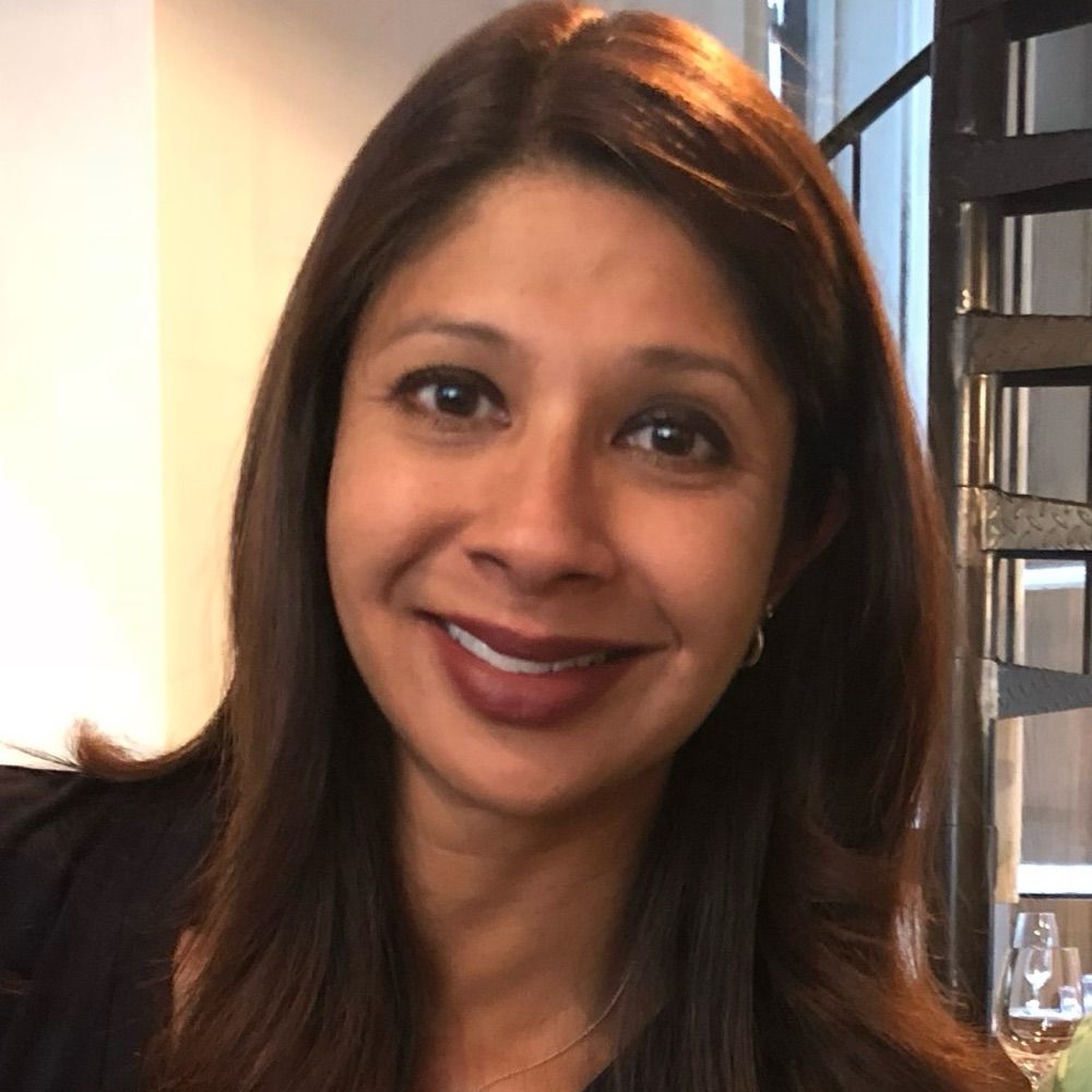 tanvibostonmd
