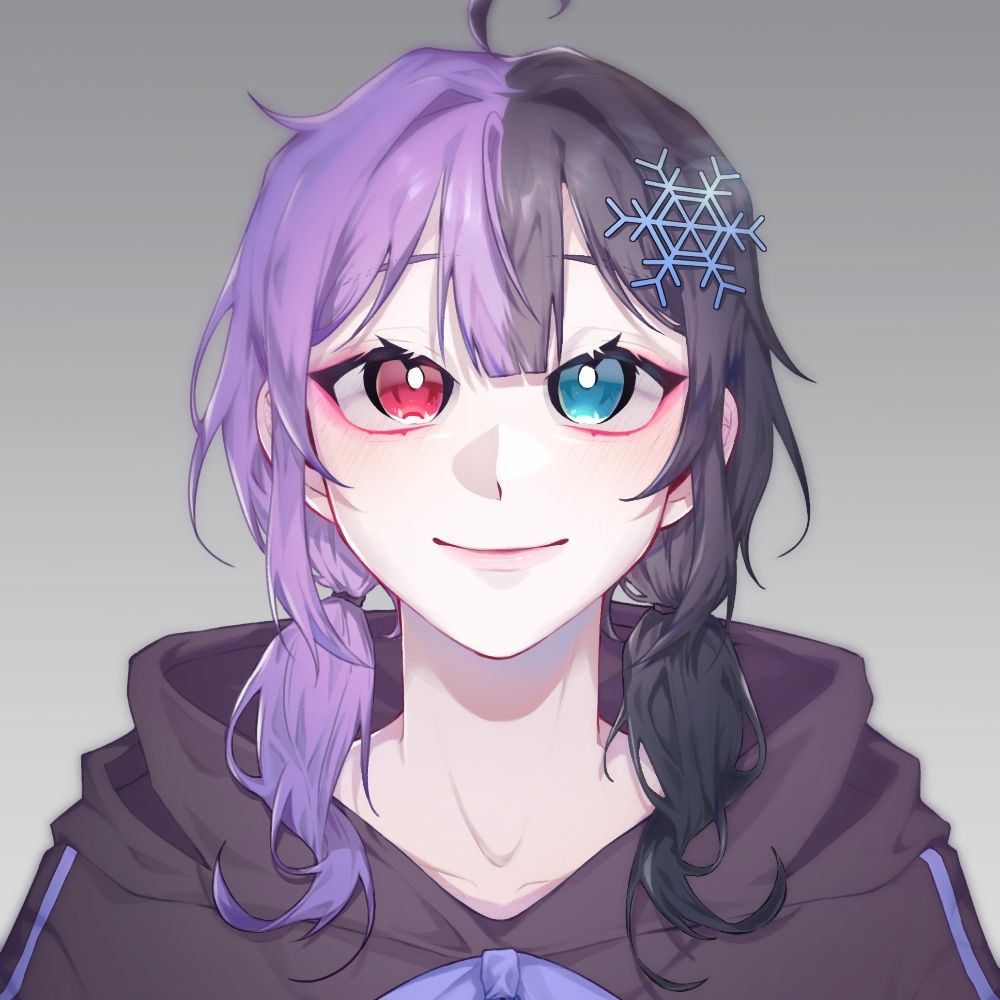 현.𝑯𝒚𝒖𝒏