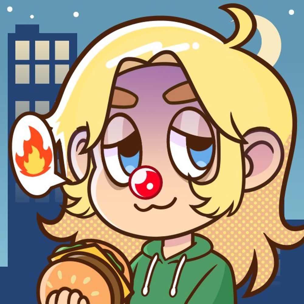 Oscar219 Tyler