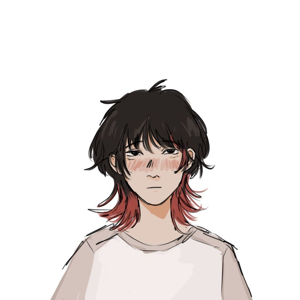 kinth