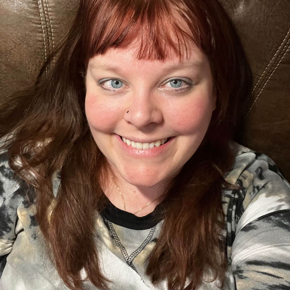 Brandy Hobbs