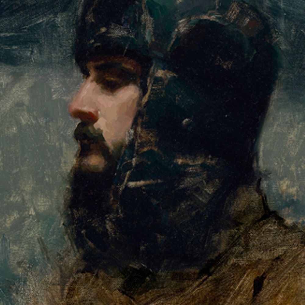 Aaron Westerberg