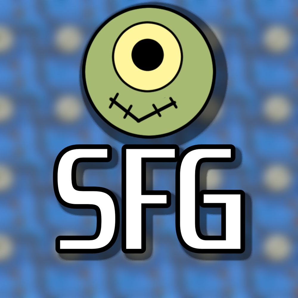 SoundFontGuy