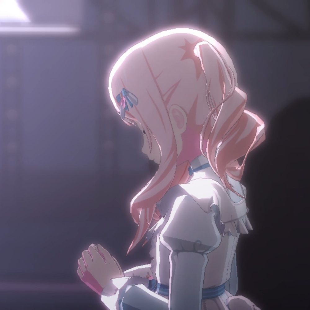 ソムガわ
