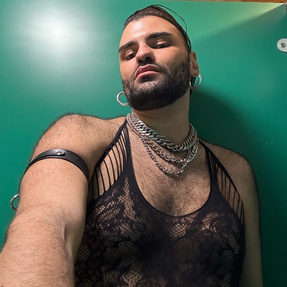 Ilias Nrk Pt