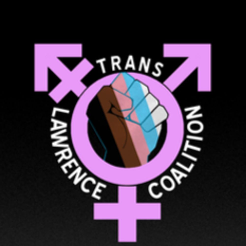 Trans Lawrence Coalition