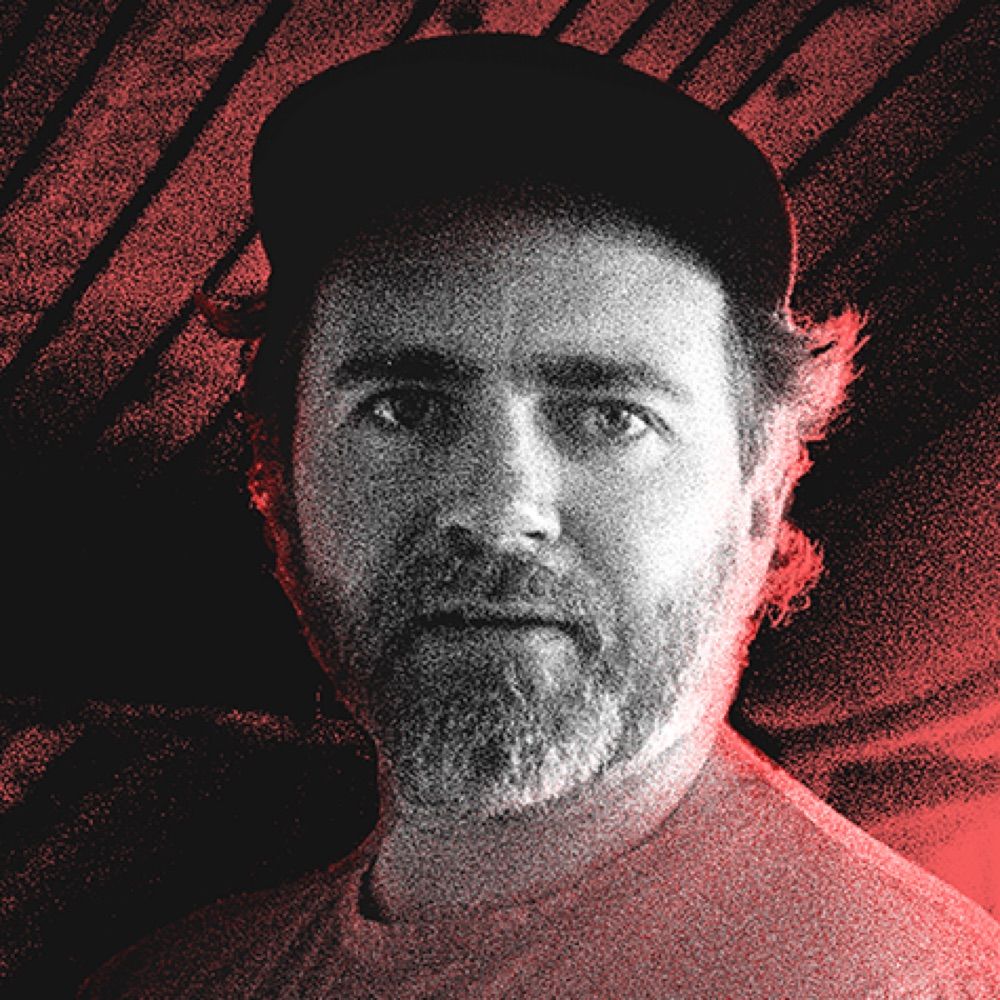 Liam Finn