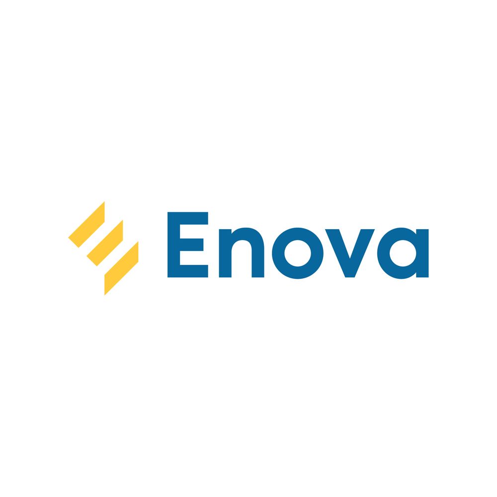 Enova Power Corp.