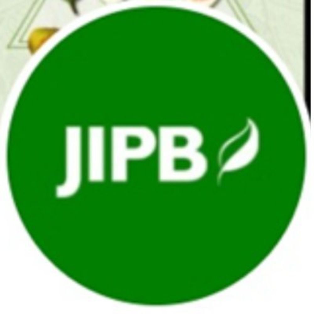 Journal of Integrative Plant Biology