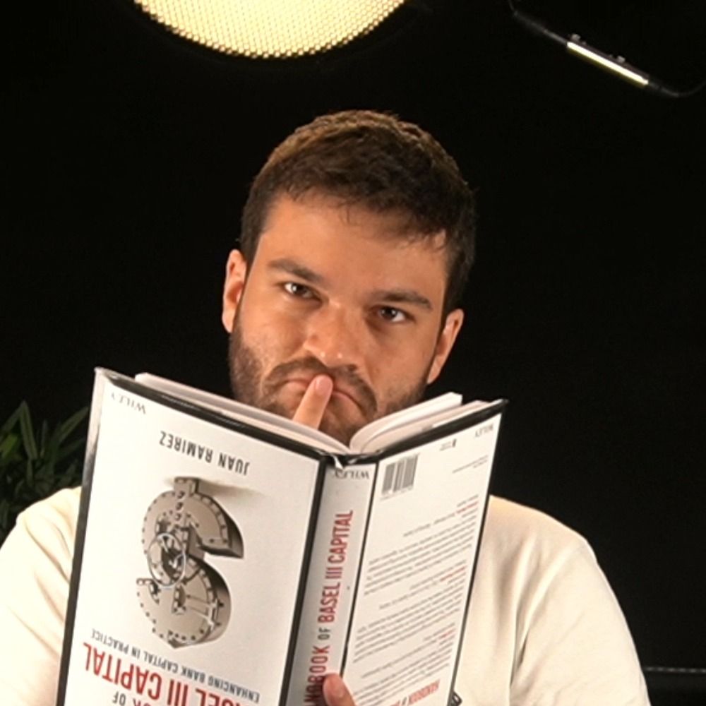 Laurent Aupse