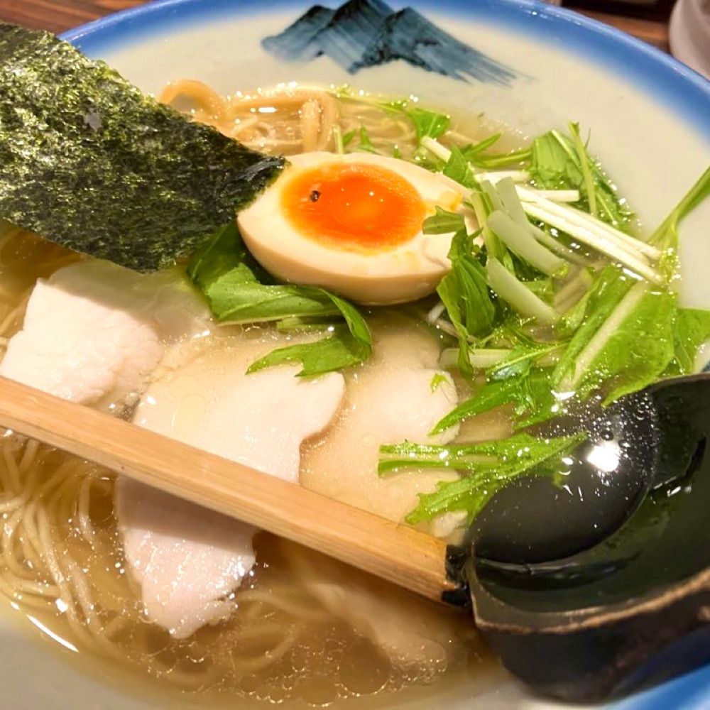 きら