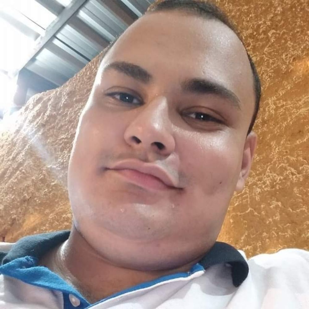 Renan Guedes
