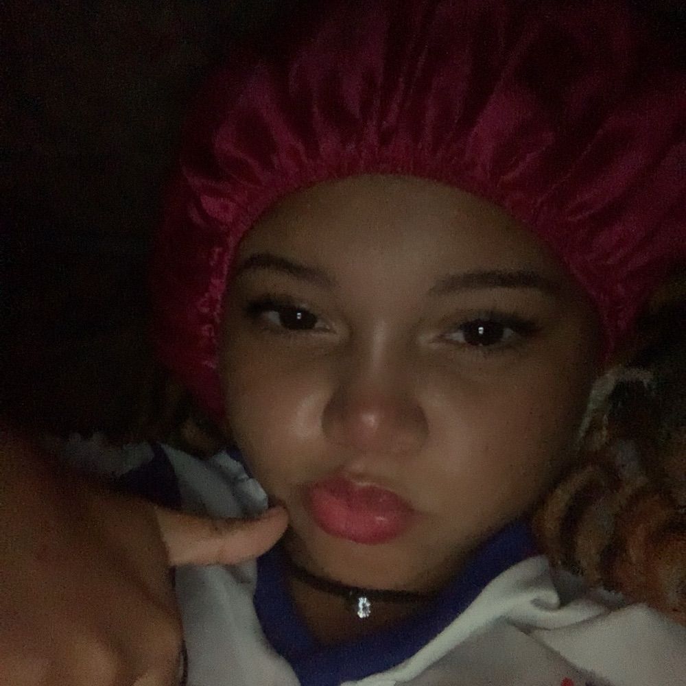 Lua ☘️