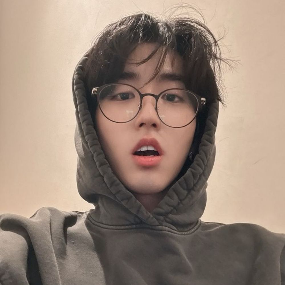 빵