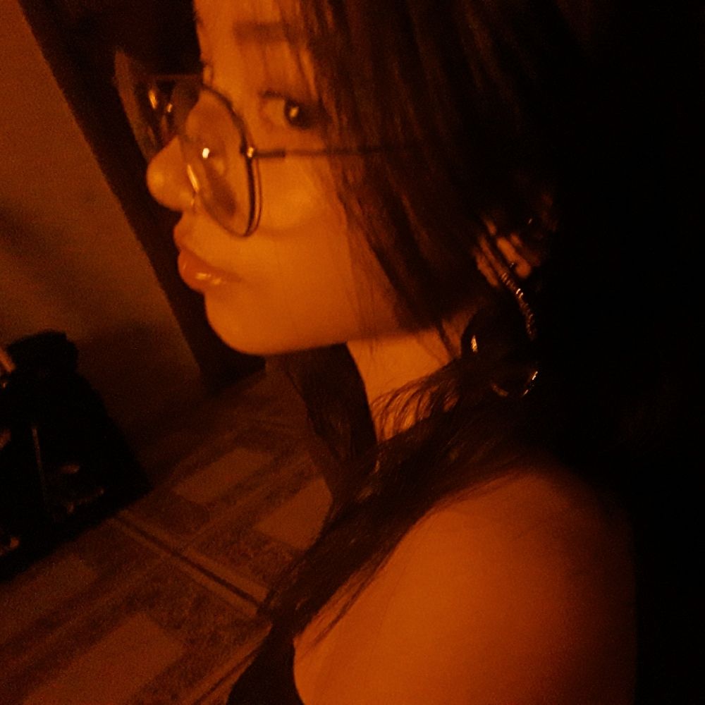 bianca𖤓