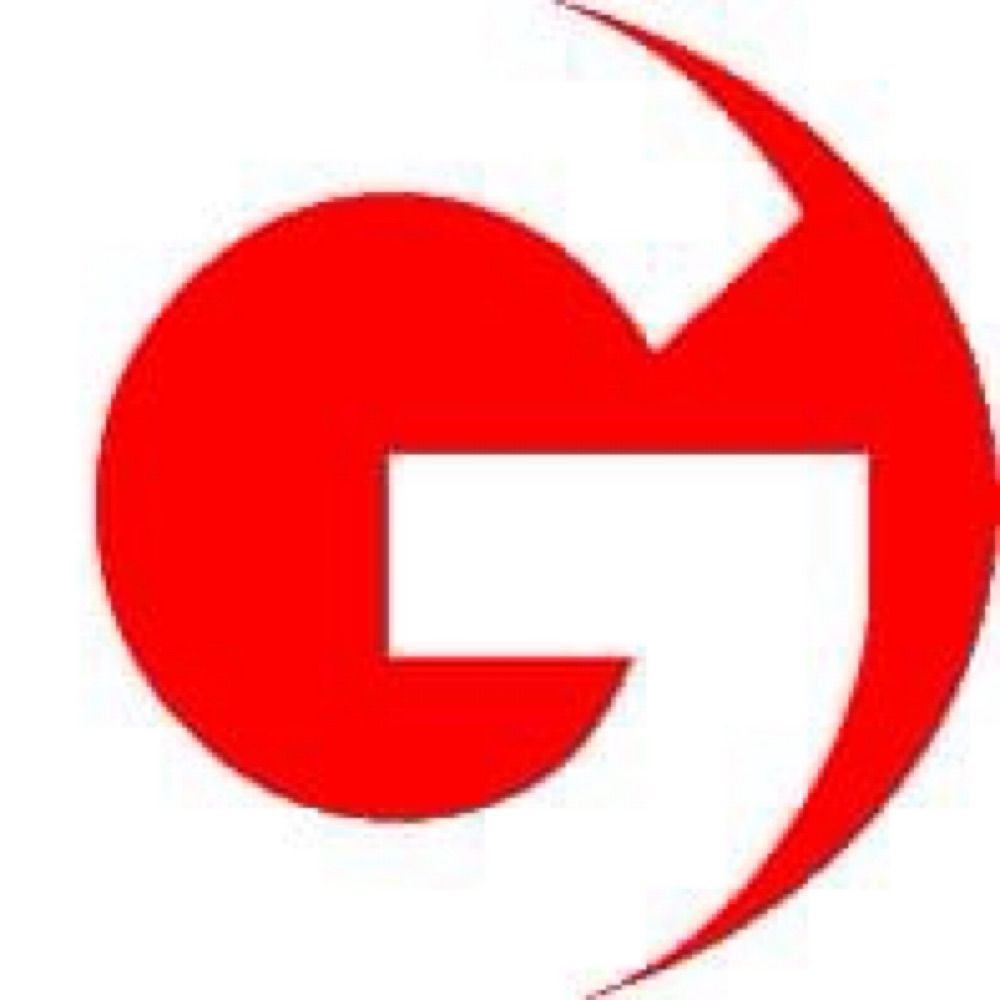 G-Man Comics