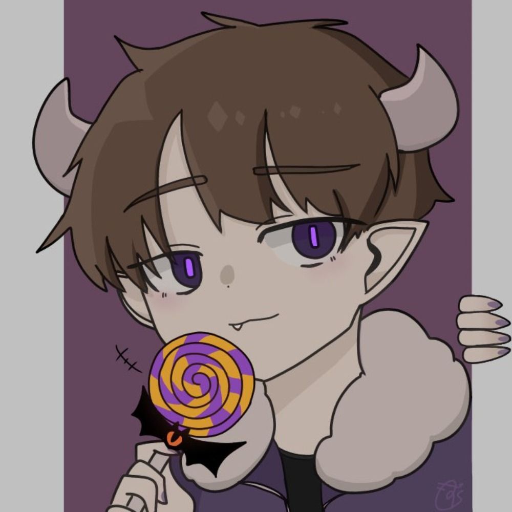 もずのしっぽ⚰