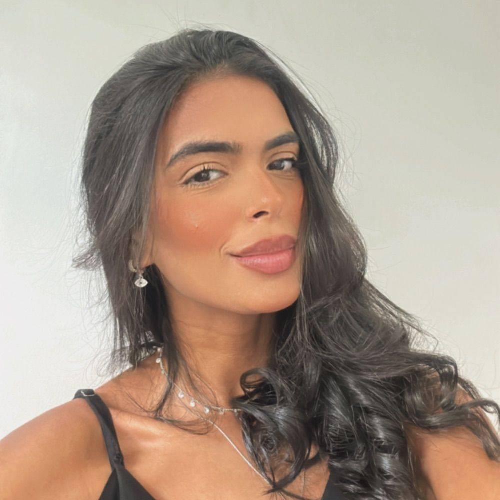 Vanessa França 