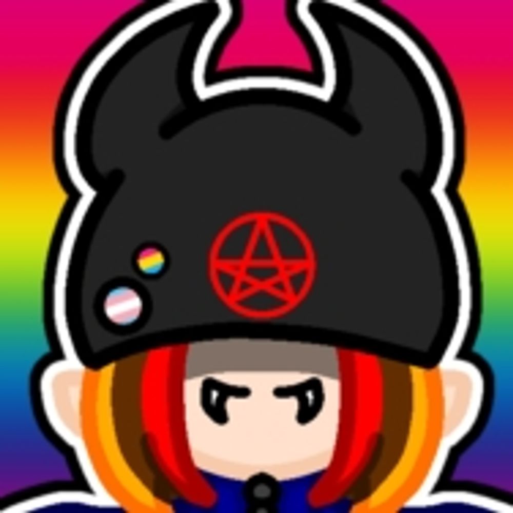 Meep Memez! (He/They) (Comms open!)