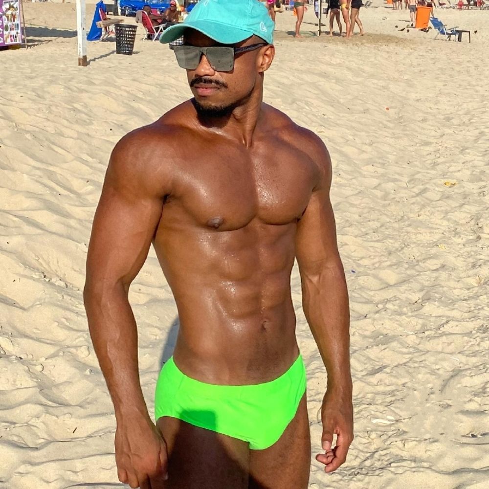 Fernando Bitencourt 