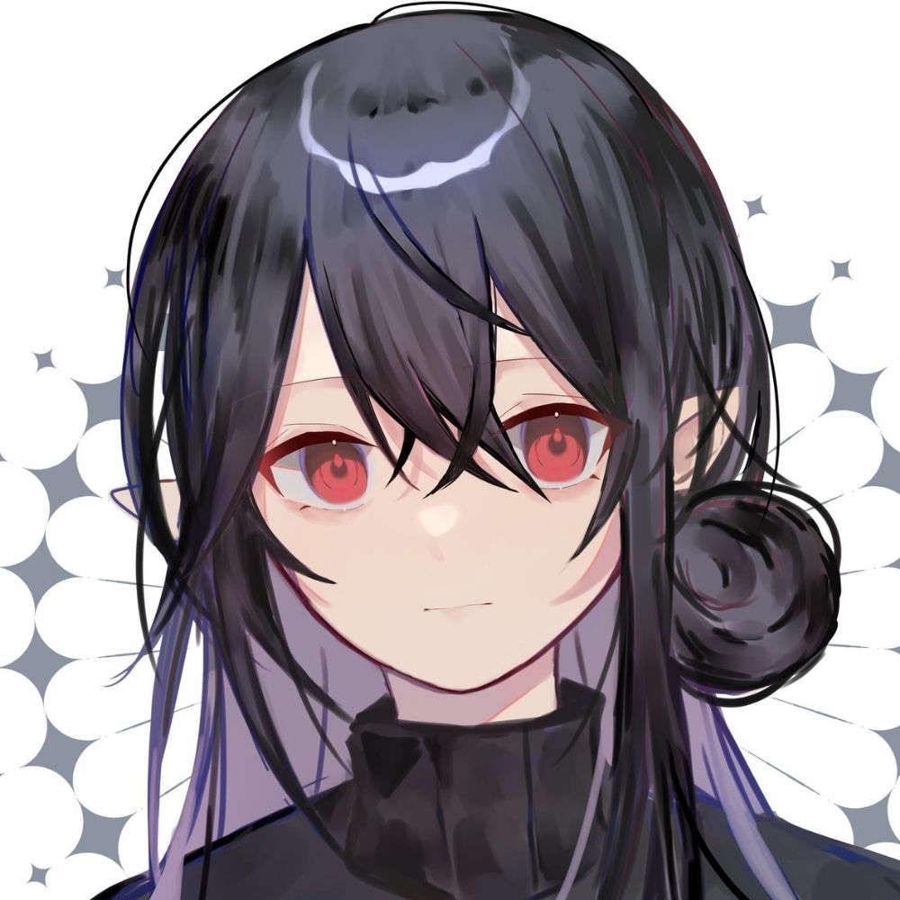 螢